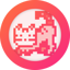 MOONCAT Vault (NFTX)