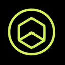 Moonchain (MCH) Live Price, Chart and Marketcap