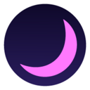 Mooncoin Live Price, Chart and Marketcap