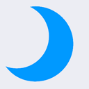 MOONCOIN (MOON) Live Price, Chart and Marketcap