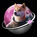 MOONDOGE Live Price, Chart and Marketcap