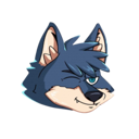 Wolfies (PACK) Live Price, Chart and Marketcap