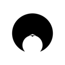 Moongate (MGT) Live Price, Chart and Marketcap