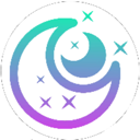 MoonLana (MOLA) Live Price, Chart and Marketcap