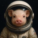 moonpig Live Price, Chart and Marketcap