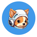 MoonPup (MPUP) Live Price, Chart and Marketcap
