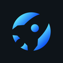 Moonshift (MNSHFT) Live Price, Chart and Marketcap