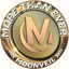 Moonveil