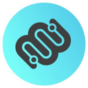 Moonwalk Fitness (MF) Live Price, Chart and Marketcap