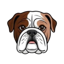 Moosecoin