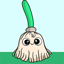 MOP