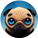 Mops Live Price, Chart and Marketcap