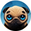 Mops
