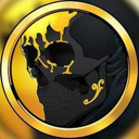MORI COIN Live Price, Chart and Marketcap