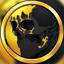 MORI COIN