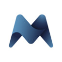 Morpheus Network (MNW) Live Price, Chart and Marketcap