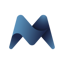 Morpheus Network