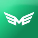 Morpheus AI (MOR) Live Price, Chart and Marketcap