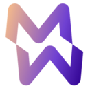 Morphware (XMW) Live Price, Chart and Marketcap