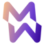 Morphware