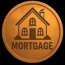 Mortgage Coin Live Price, Chart and Marketcap