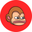 Buy Moshi
