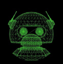 MOSS AI Live Price, Chart and Marketcap