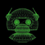 MOSS AI