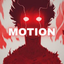 Motion Live Price, Chart and Marketcap
