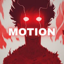 Buy Motion