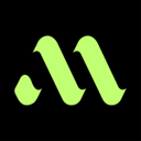 MOVA Live Price, Chart and Marketcap