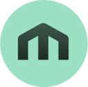Move Dollar (MOD) Live Price, Chart and Marketcap