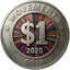 Buy Movement Coin