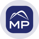 MP Materials (Ondo Tokenized) (MPON) Live Price, Chart and Marketcap
