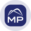 MP Materials (Ondo Tokenized)