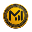 MPOOL (MULT POOL) Live Price, Chart and Marketcap