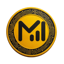 MPOOL