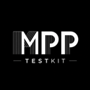 MPP TestKit (MTK) Live Price, Chart and Marketcap