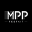 MPP TestKit