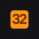 MPP32 (M32) Live Price, Chart and Marketcap
