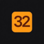 MPP32