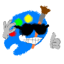 MS Paint