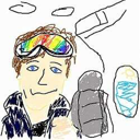 mspaintify Live Price, Chart and Marketcap