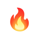 MSQ Cycle Burn Live Price, Chart and Marketcap