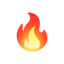 MSQ Cycle Burn