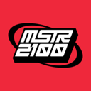 MSTR2100 (MSTR) Live Price, Chart and Marketcap