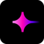 MSV Protocol