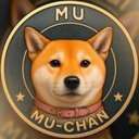 Mu-Chan Live Price, Chart and Marketcap