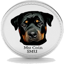 Mu Coin