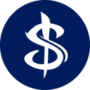 Mu Digital AZND Live Price, Chart and Marketcap